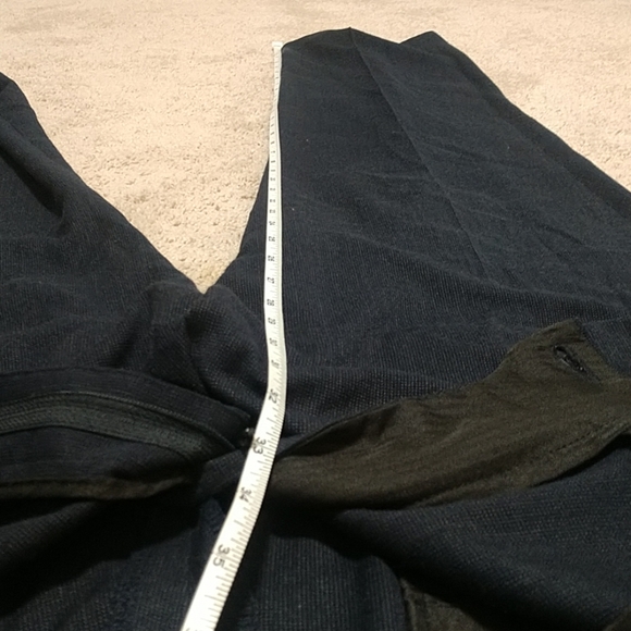Perry Ellis PORTFOLIO Dress pants - Picture 3 of 4